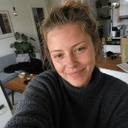 Ellen